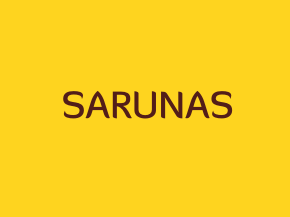 banner name