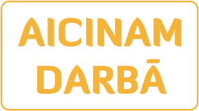 banner name